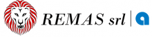 Remas s.r.l - Adicomp