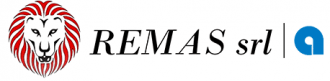 Remas s.r.l - Adicomp